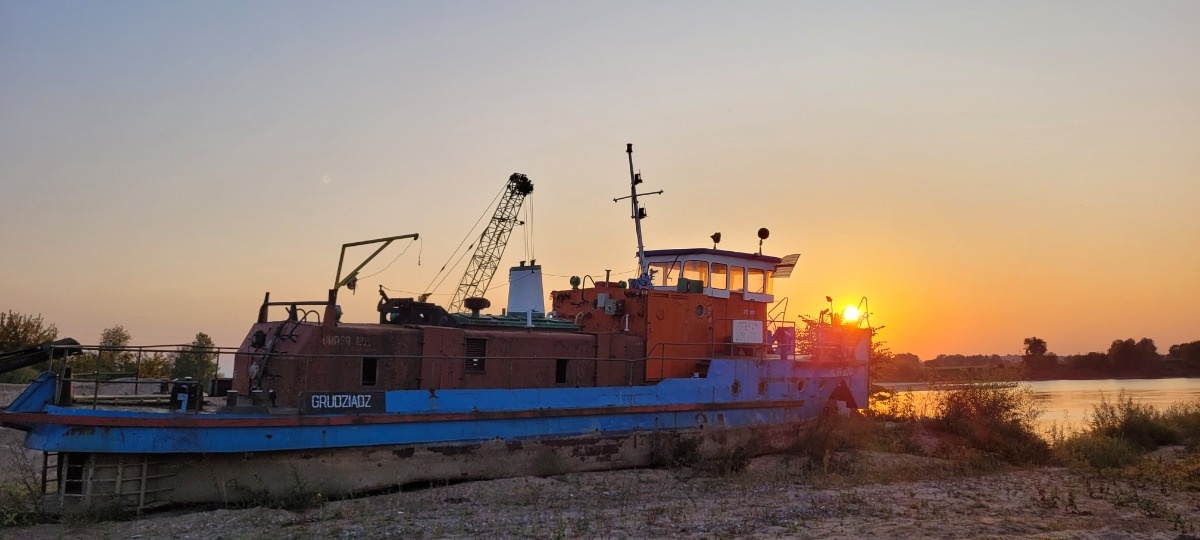 5acacd26-0735-49f4-8e10-4045f28cb8dd