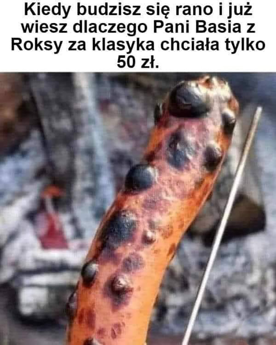 f69d2acb-fa31-40cb-a250-a022ac117247