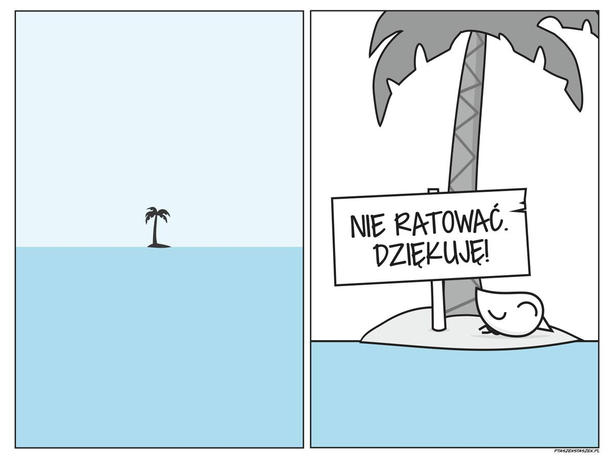 b6cddd23-3209-473b-aa12-c1684974ed2a