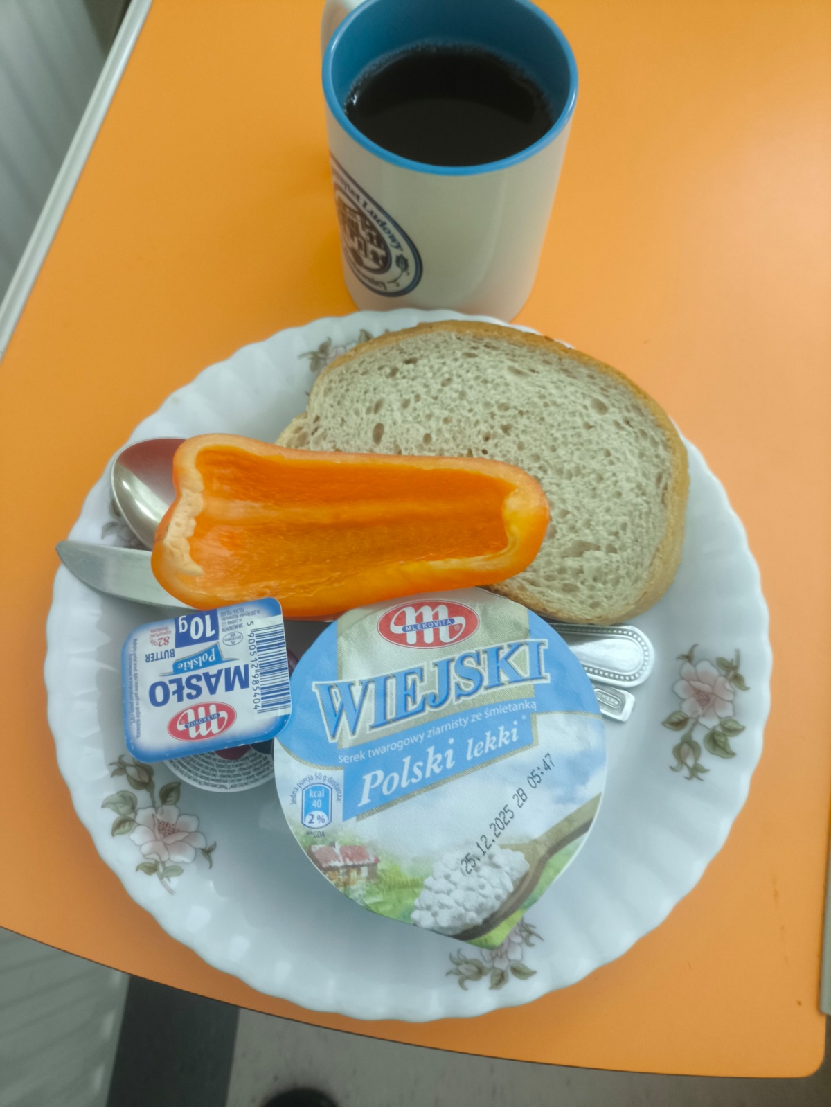 098155a2-a71e-4921-9768-e1f335255cdc