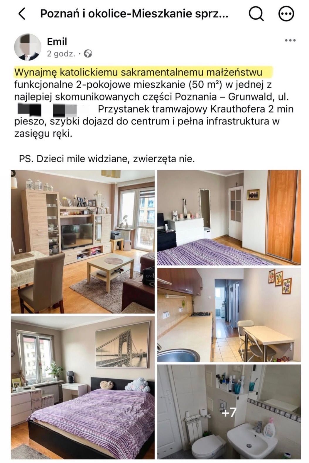 3ab9918b-8e3f-4bbd-9024-f62e66b2458a