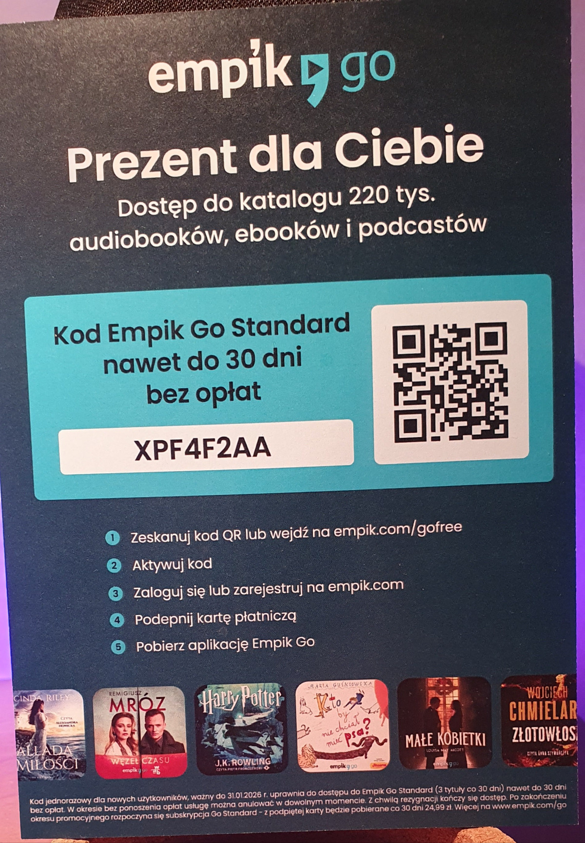 444e7ebd-0611-4014-903f-c9bd4162a8d3