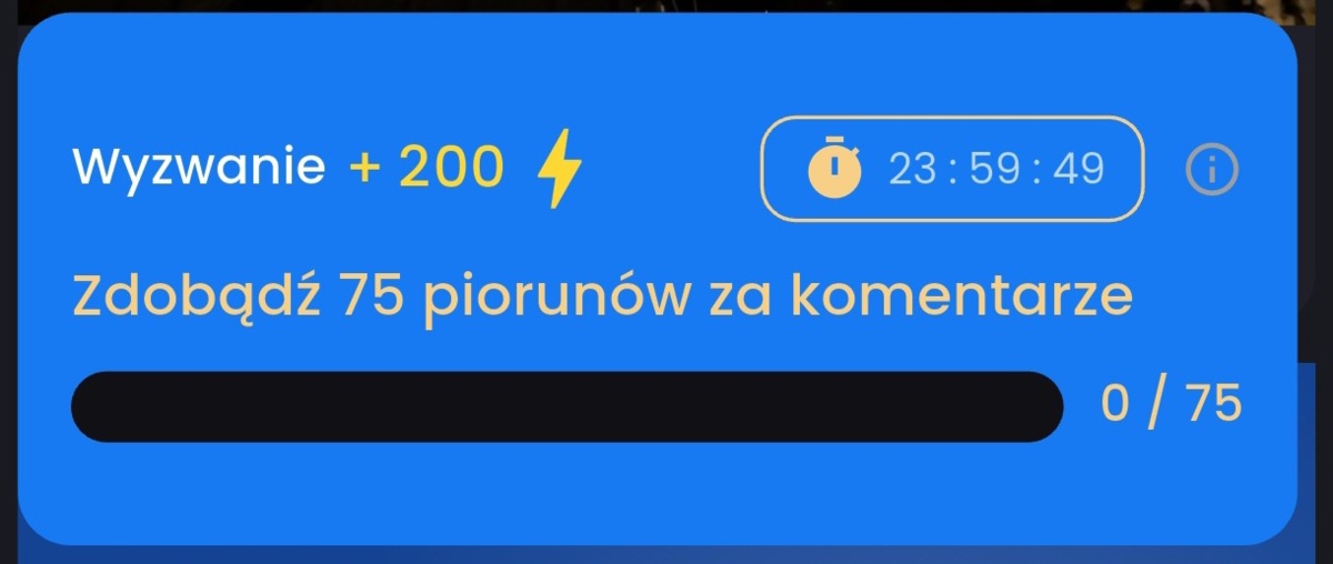 fcff1bcf-fbc8-4708-b7d5-c1c05c0a2065