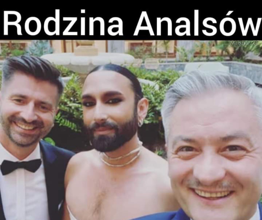 7da48b09-f402-4405-bb9e-3baf7b5b9564