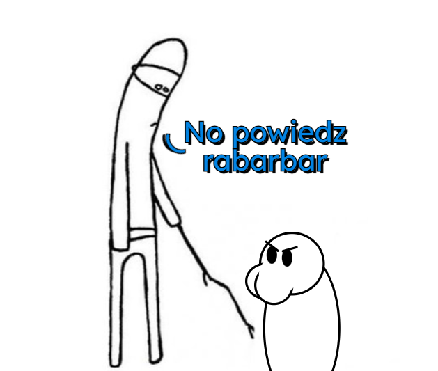 299d0dd9-d7ad-4f6d-8c3e-14562f7acccc