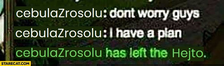 299db49c-a7ae-404a-8d00-1ad9001f1b8a