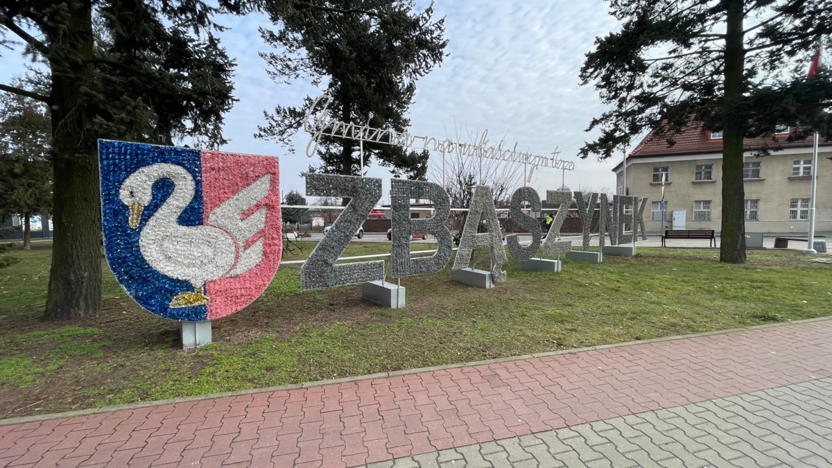 1e62db25-6e02-4ccd-a483-bf045179b6ad