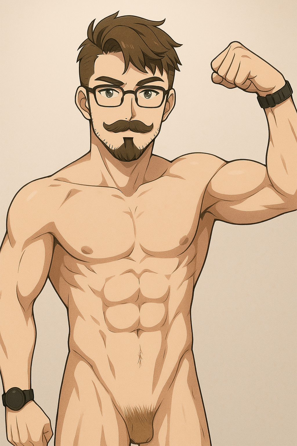 ac4bdb4e-4fa3-48ff-ada1-a0815701a83d