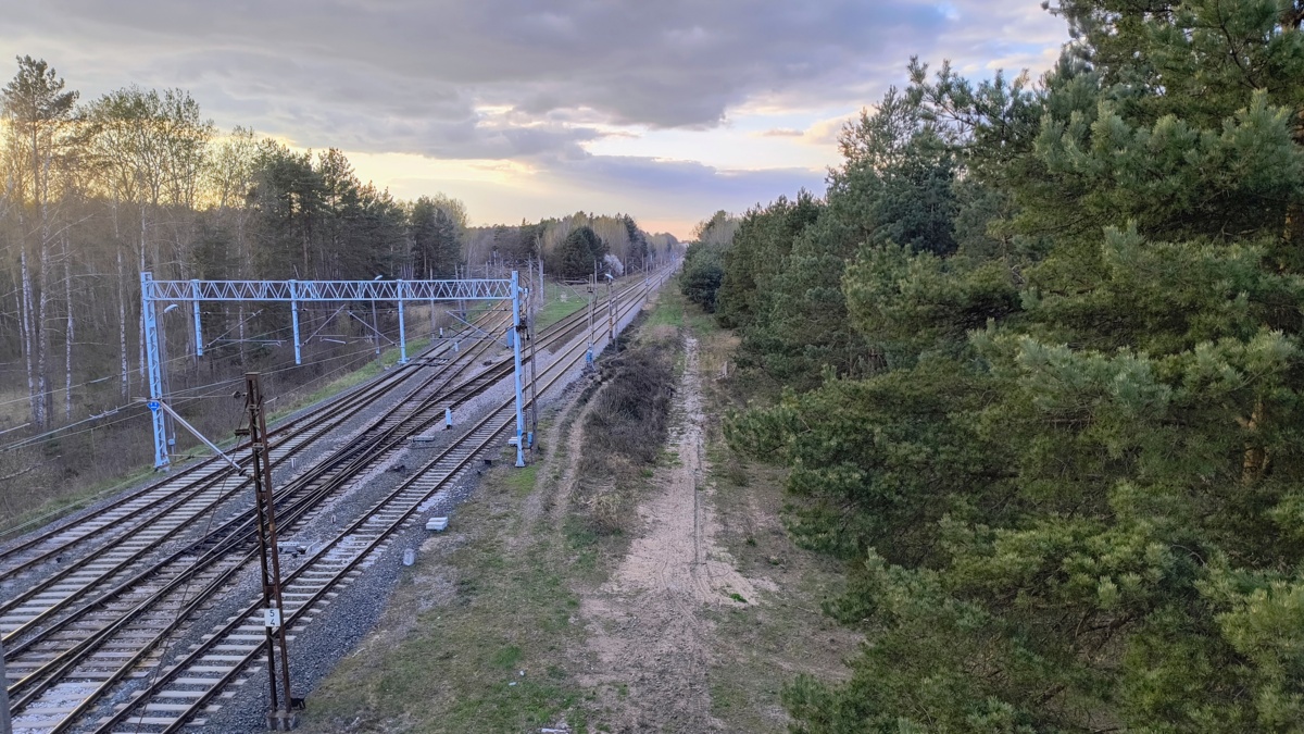 19457f80-5e56-4afe-b9ea-c71f4ede5eb2