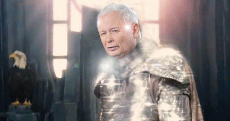 9d49be26-d35e-4457-b376-713c8c20fd2b