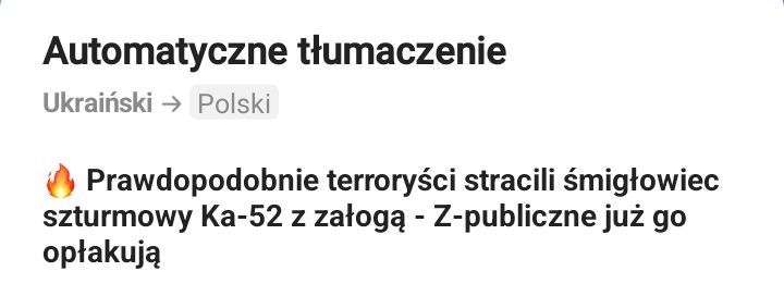 69a6b2dc-708e-48a7-a2fa-018d9f374000