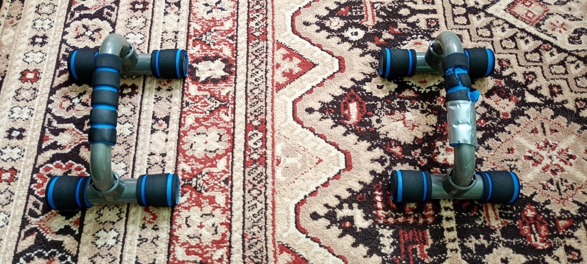 a606277f-a9de-41fd-ad45-e83b2b3b93ef