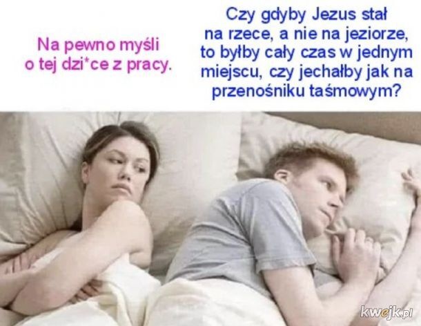 4680db94-17fe-41d7-aa79-944e122365b3