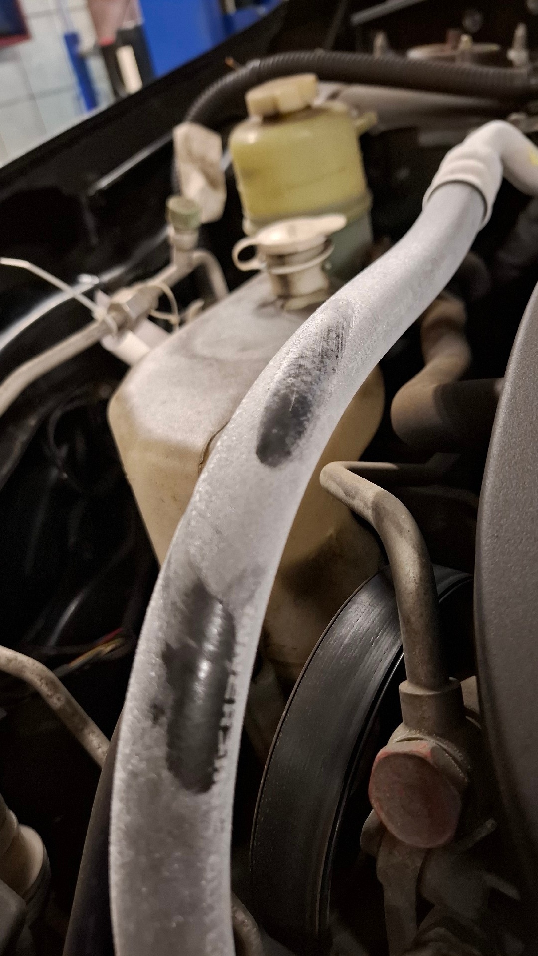 afbcf936-a91e-44e2-84e1-14d41ff702f3