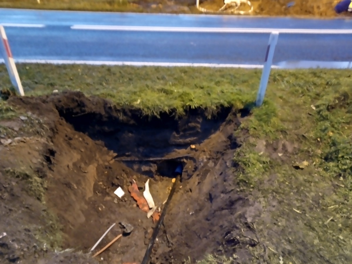 7b711965-08d3-444e-8b97-0742032ef21c