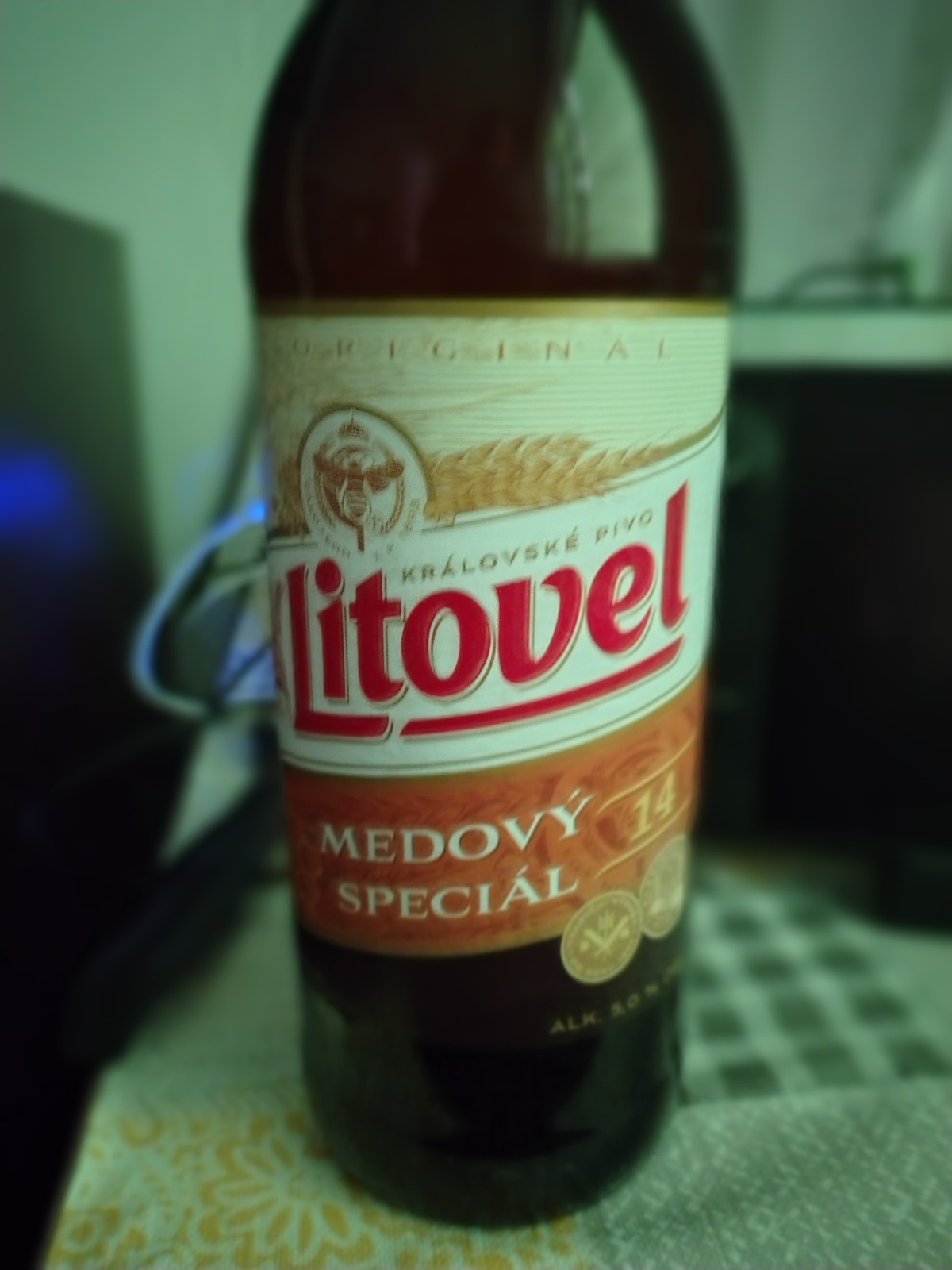 b890f454-24fb-48de-87f1-8d8b94580d61