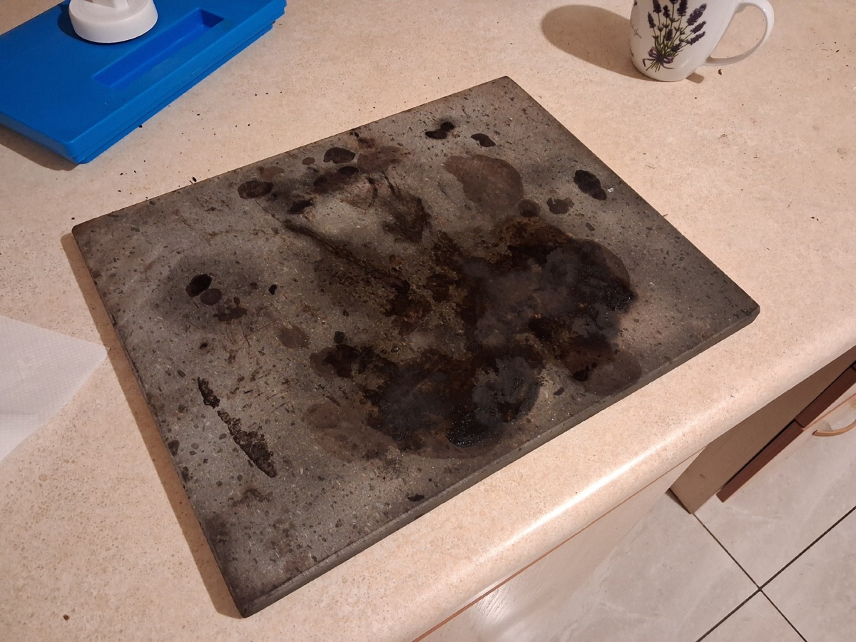 00cd469e-97bf-4840-8db9-5f2ebfa5c051