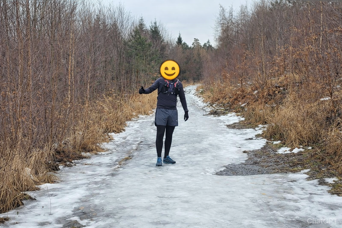 cbf467ac-b367-442e-82b0-e048ec856b75