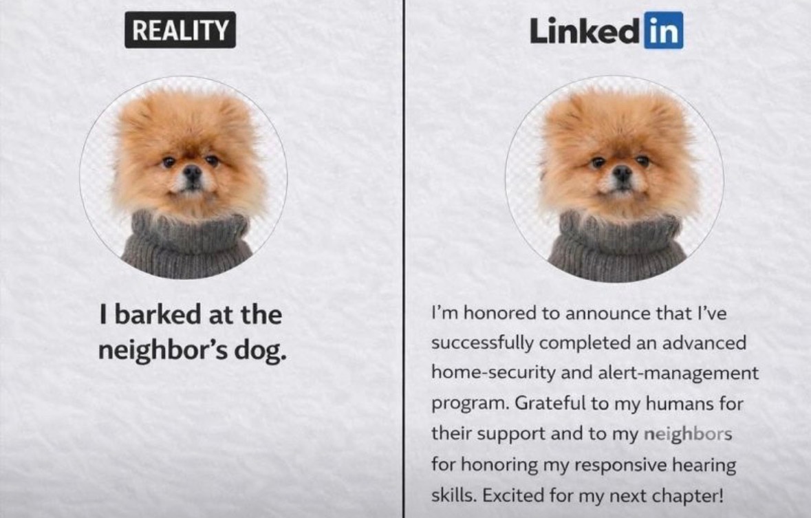 69df43d0-8f53-49b5-a0be-022f68d67a64