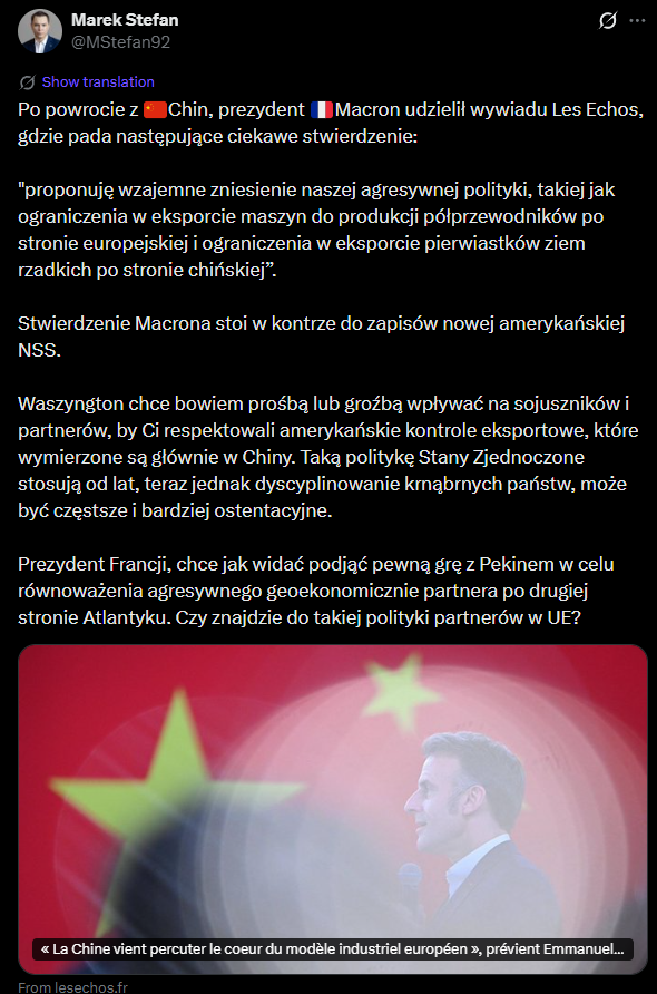 b7c2929c-3d96-469a-9125-938ffcb4e684