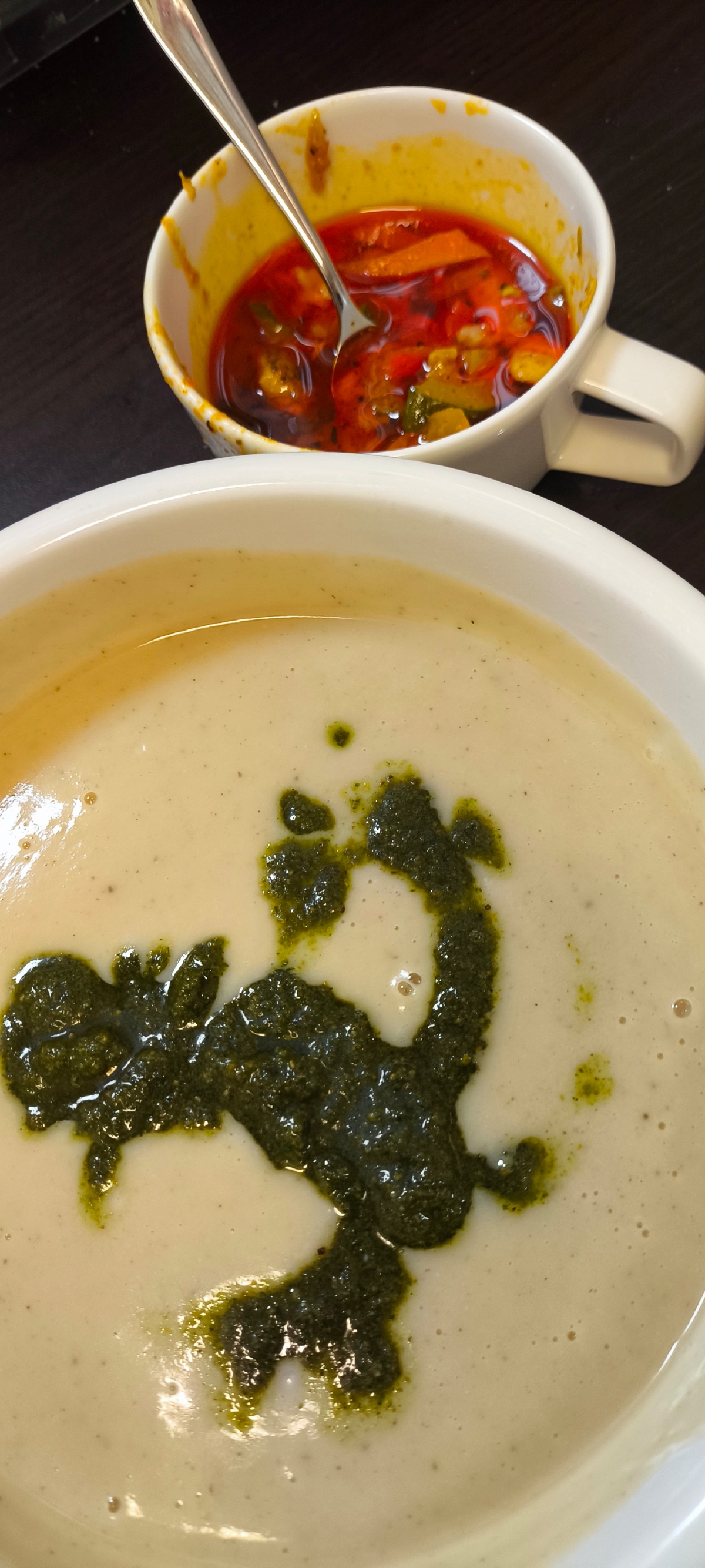 b6d9f392-a94e-4f1d-b0b3-126291644346