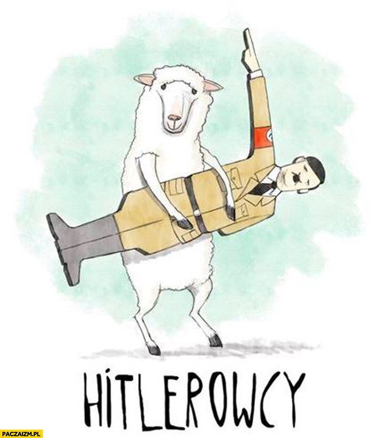 0e449103-7cc6-4da3-9dd2-557f549cfb6f