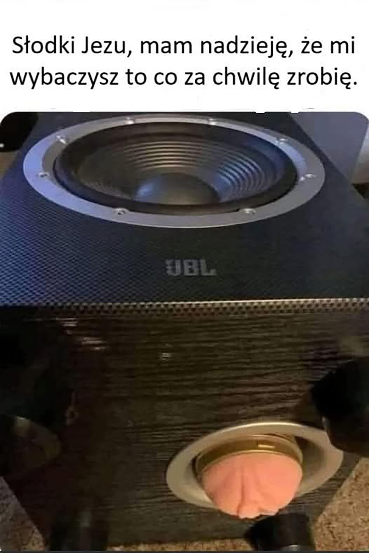 3e13c554-798b-4bf8-87cb-aab63d00562f