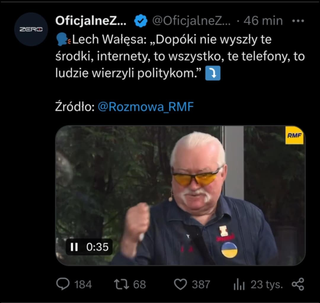 de658e51-b82f-4cae-bcaf-d2c3307d538b