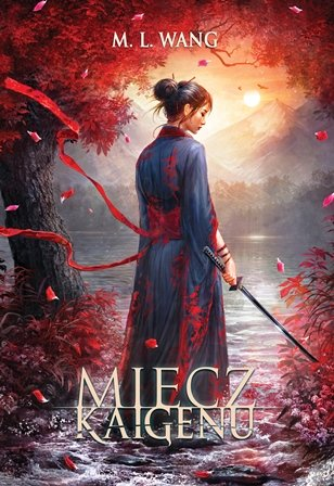 61d25896-9cae-408c-888c-a4c7eb227c27