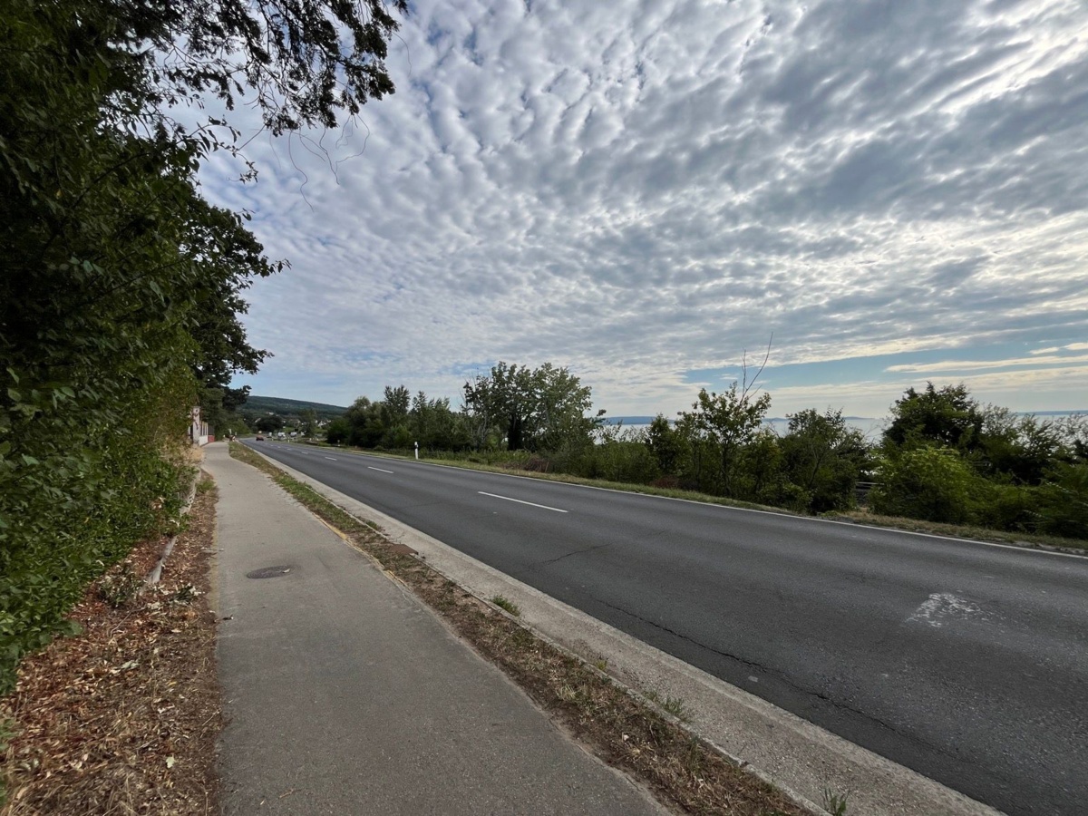 f871ab75-7375-425e-941f-2a11952cd15f