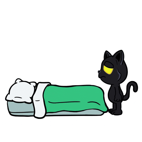 2a3361c9-b5ff-4665-94ce-47ab69a8dab4