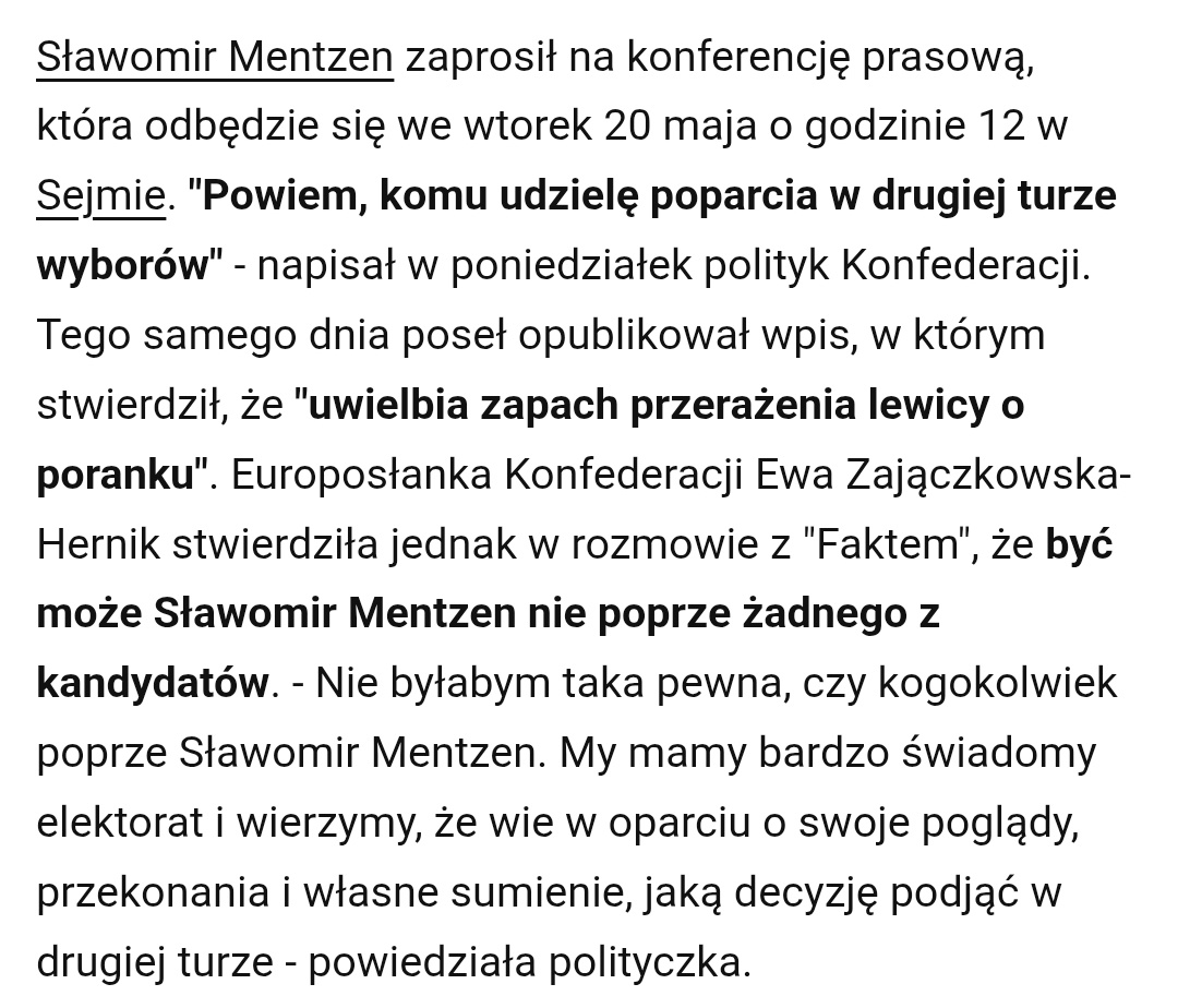 82f33691-897b-40b5-85b4-187501e0e047