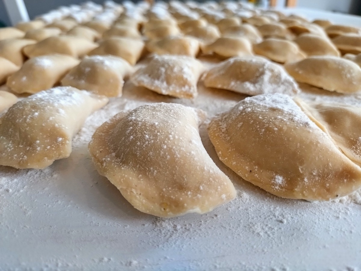 7b15db8f-ea6b-4bb1-9ea6-aae8cbef173f