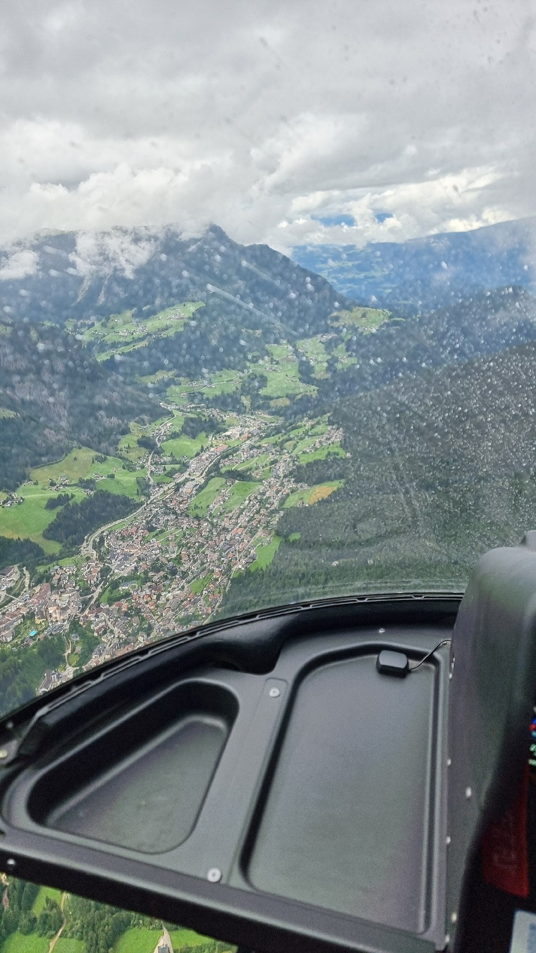 95291b50-9f4d-4136-847d-2a8341412a4e