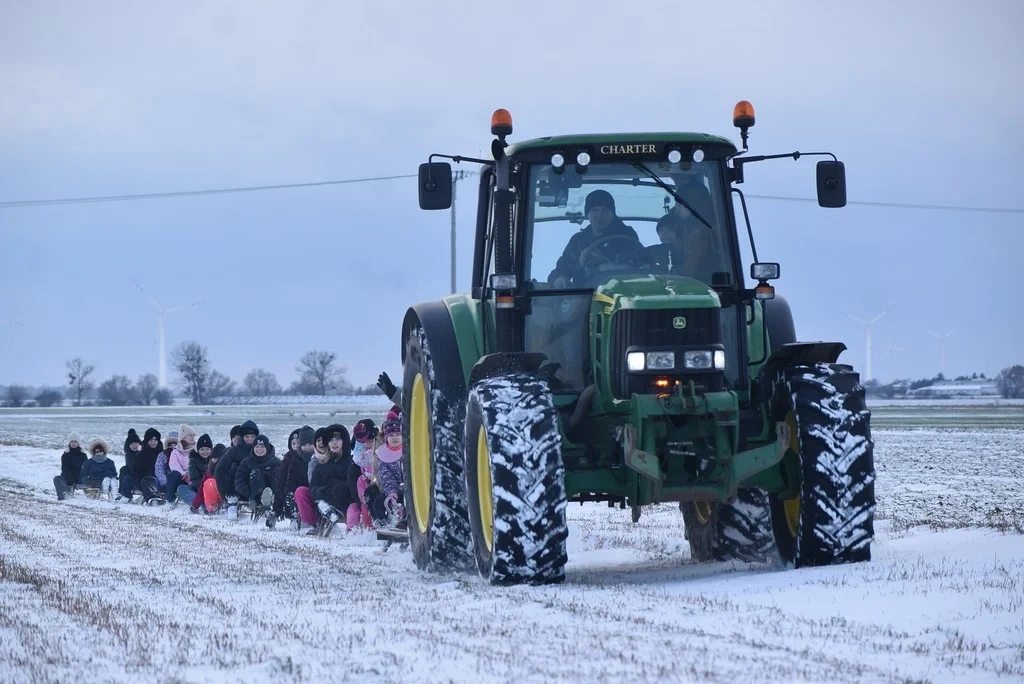 75619c9e-fdf1-4532-80ff-51e29df46002