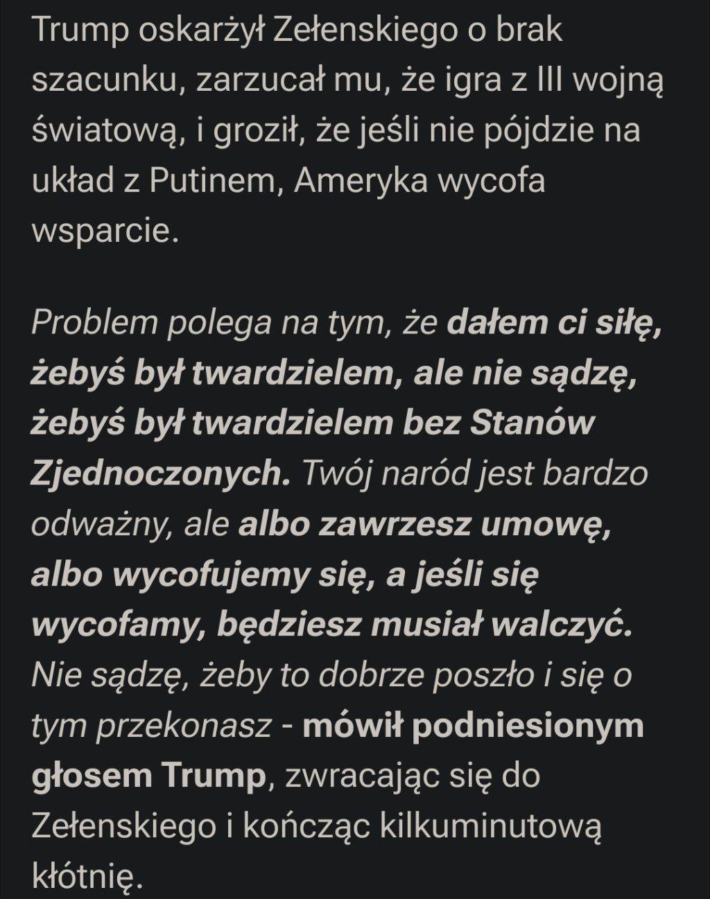 f401780b-9afa-4447-9151-c51cf4e34aa2