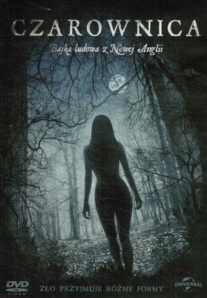 db26b642-04bc-4f63-9c5b-726b8bd958c6