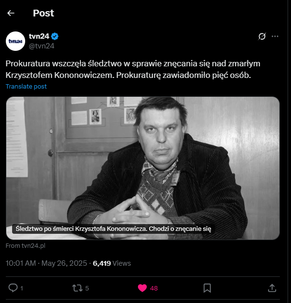 d67abb69-fd6f-45b5-8dc4-f582a724034f