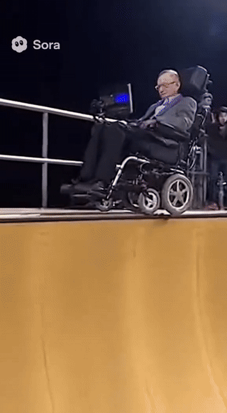 1f72828d-59bb-4bc5-8f46-6acc0d7d0bdd