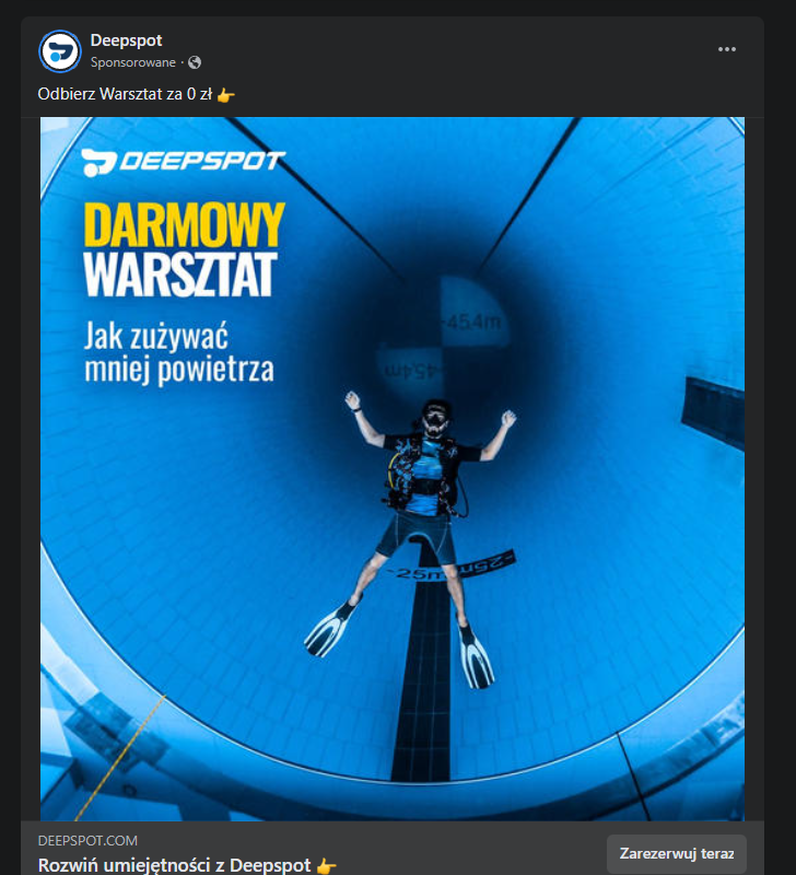 91b4dd49-cf62-4c65-9b3a-106511eb438d