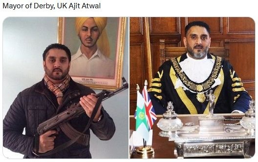 eda3aa30-ba6c-472a-b09f-68f099e136a9