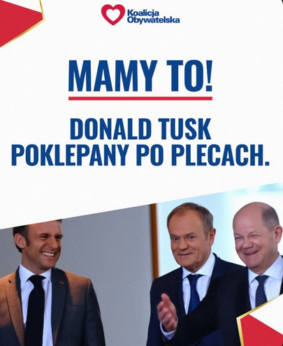 7895b408-9fd7-4751-98d7-eb0ed1534a86