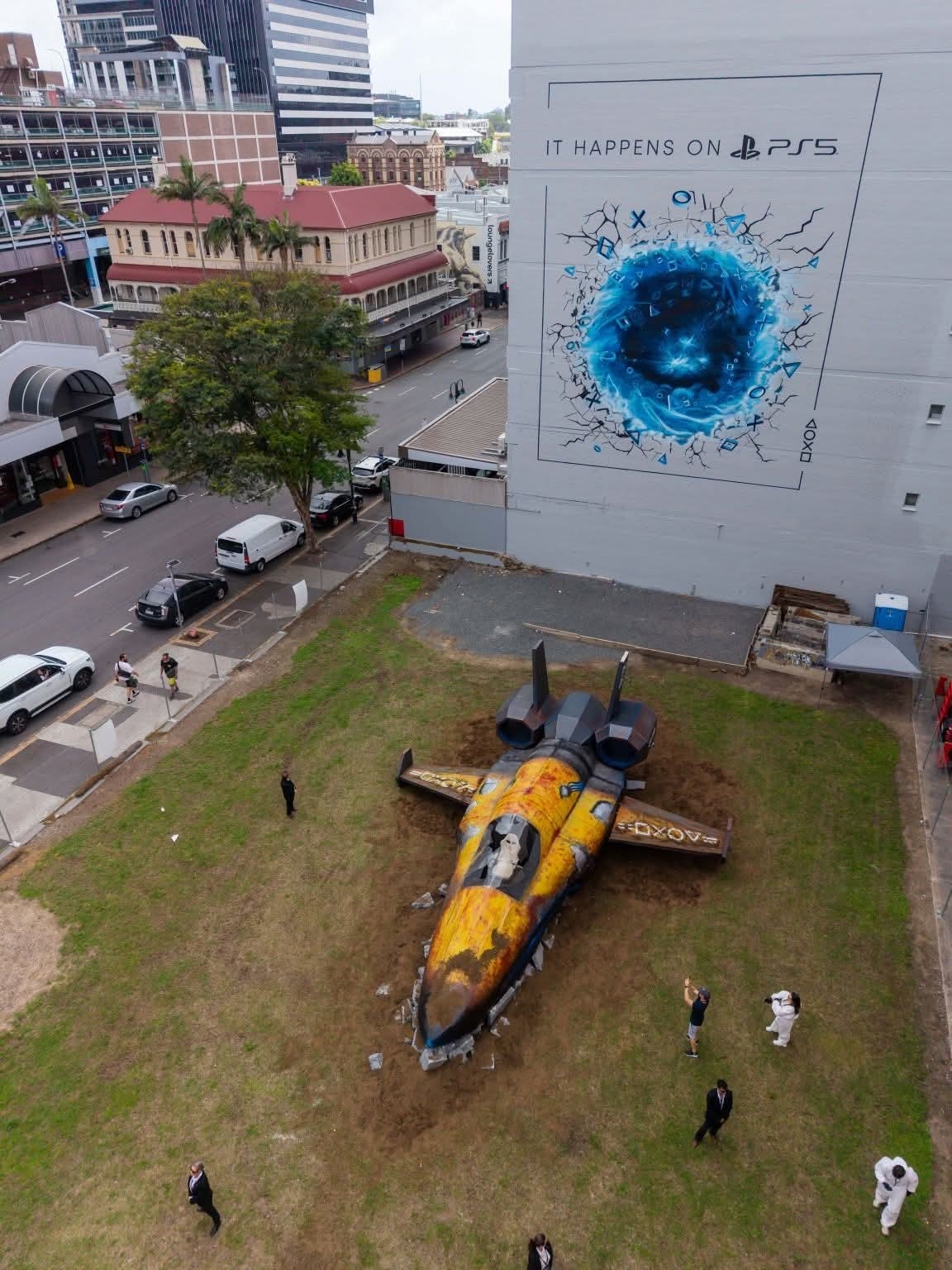 ee4e3860-3f44-4bd1-b545-5b1abca7a0b6