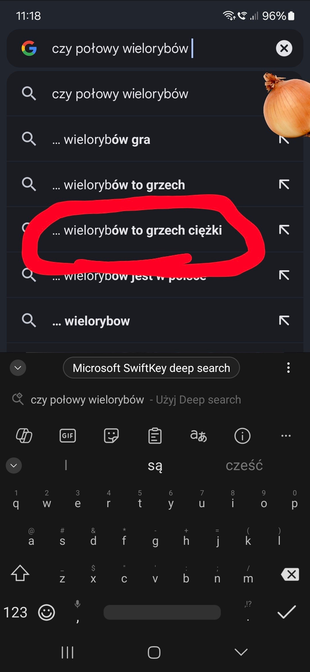 587384ae-9bc1-4478-b022-561b4150e83e