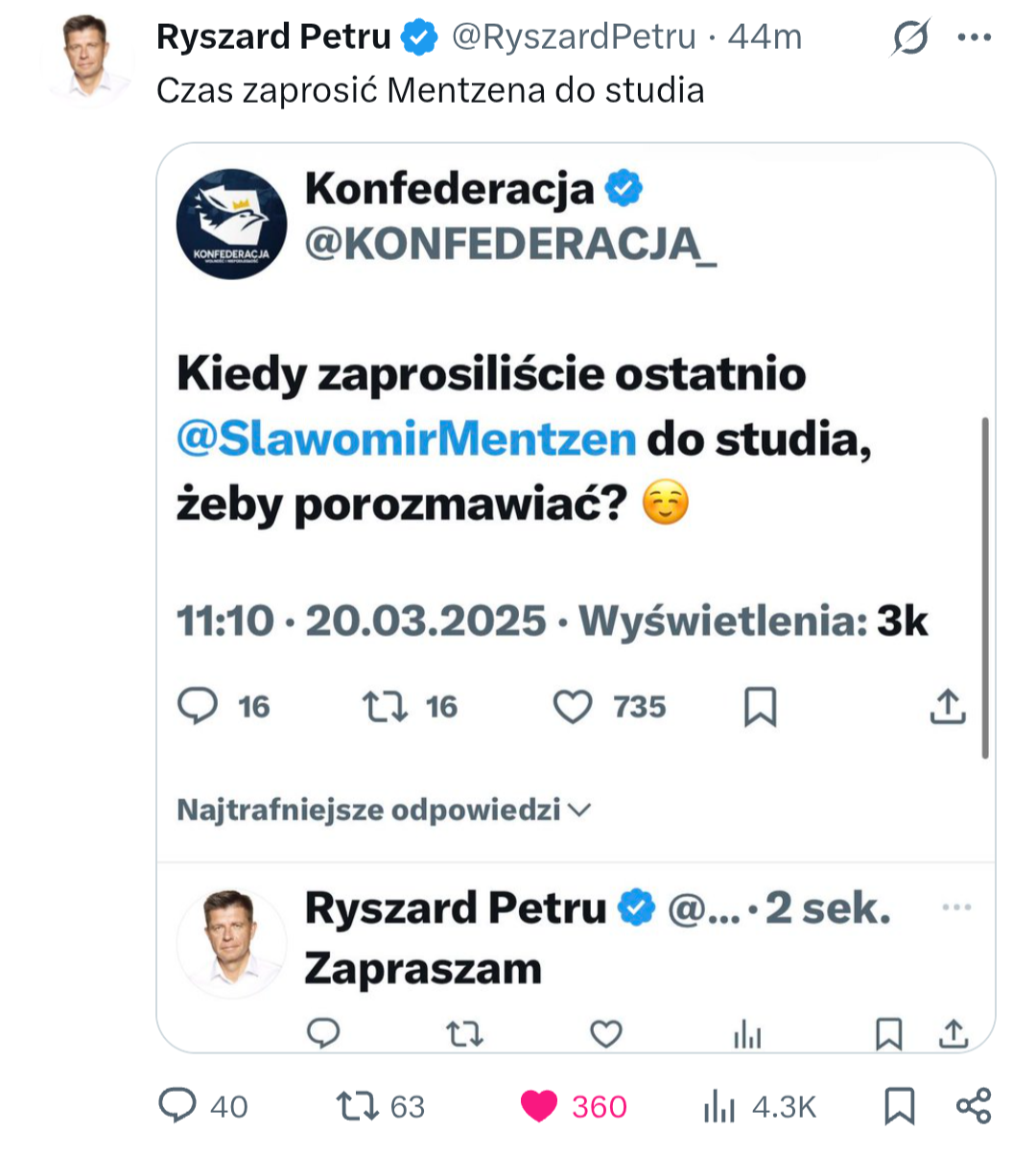 cc698b3e-918e-49cf-9139-1c45f3def394