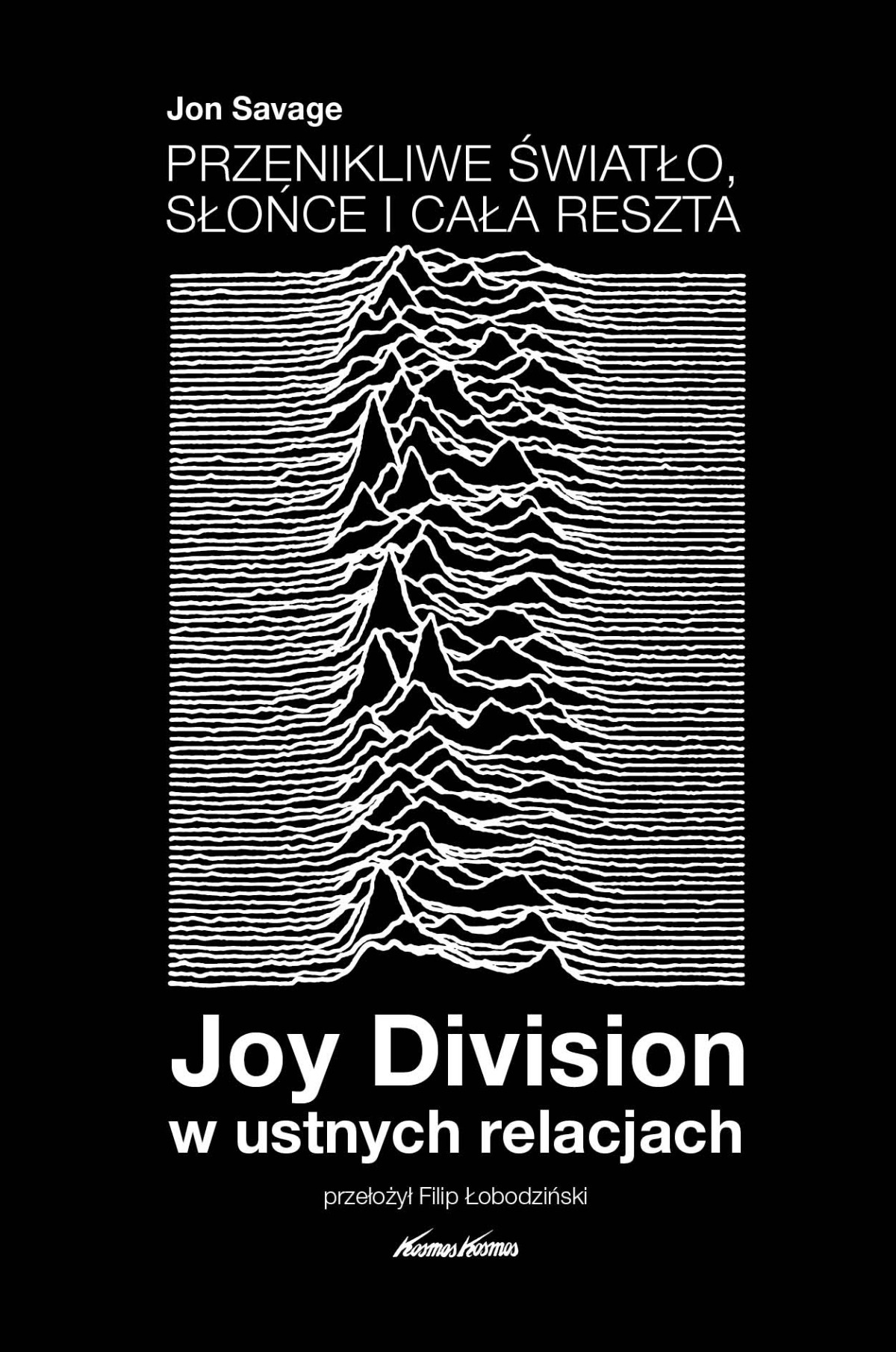 f288617c-ce22-474f-b19b-c9cf1fee91e2