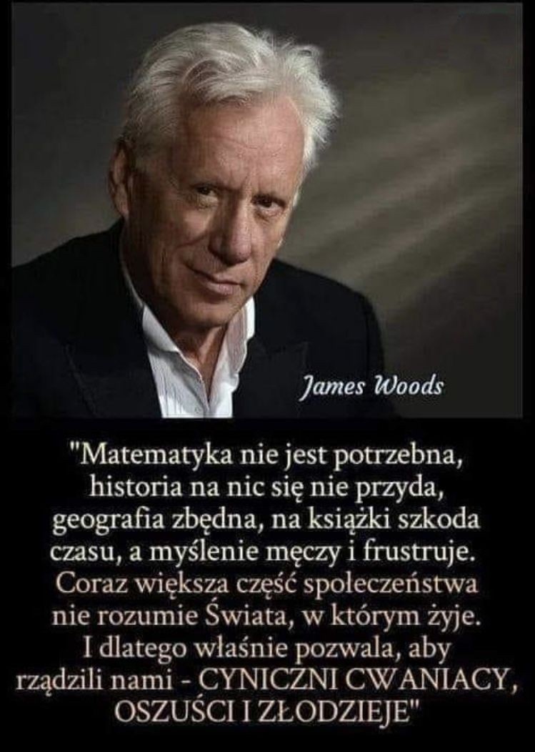 b1fae3ad-9243-4379-80ba-cd896379dc5a