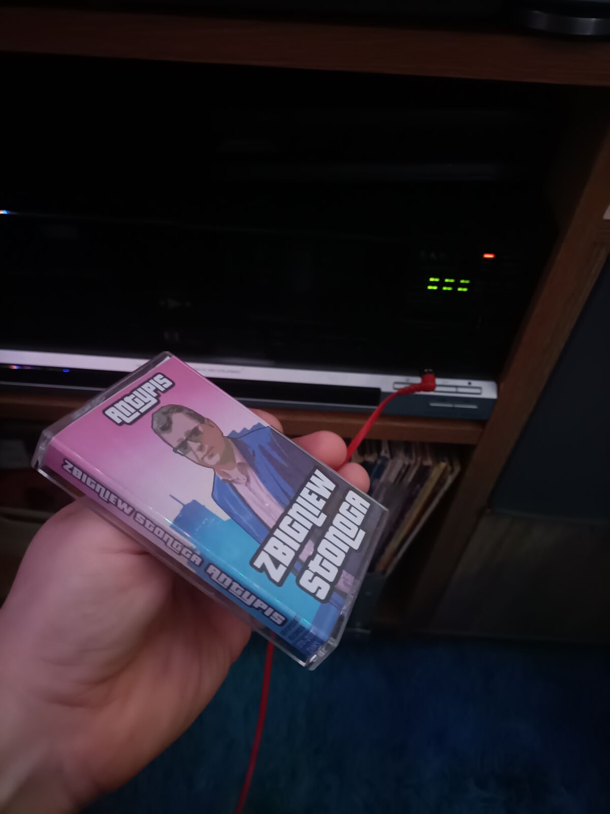 4bc95a81-abe3-4eab-a94a-466bfb09d065