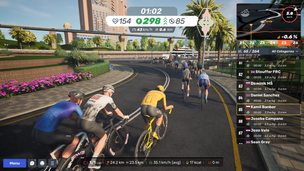 b8f64cb0-f7ff-43c9-abb4-865a9aa41999