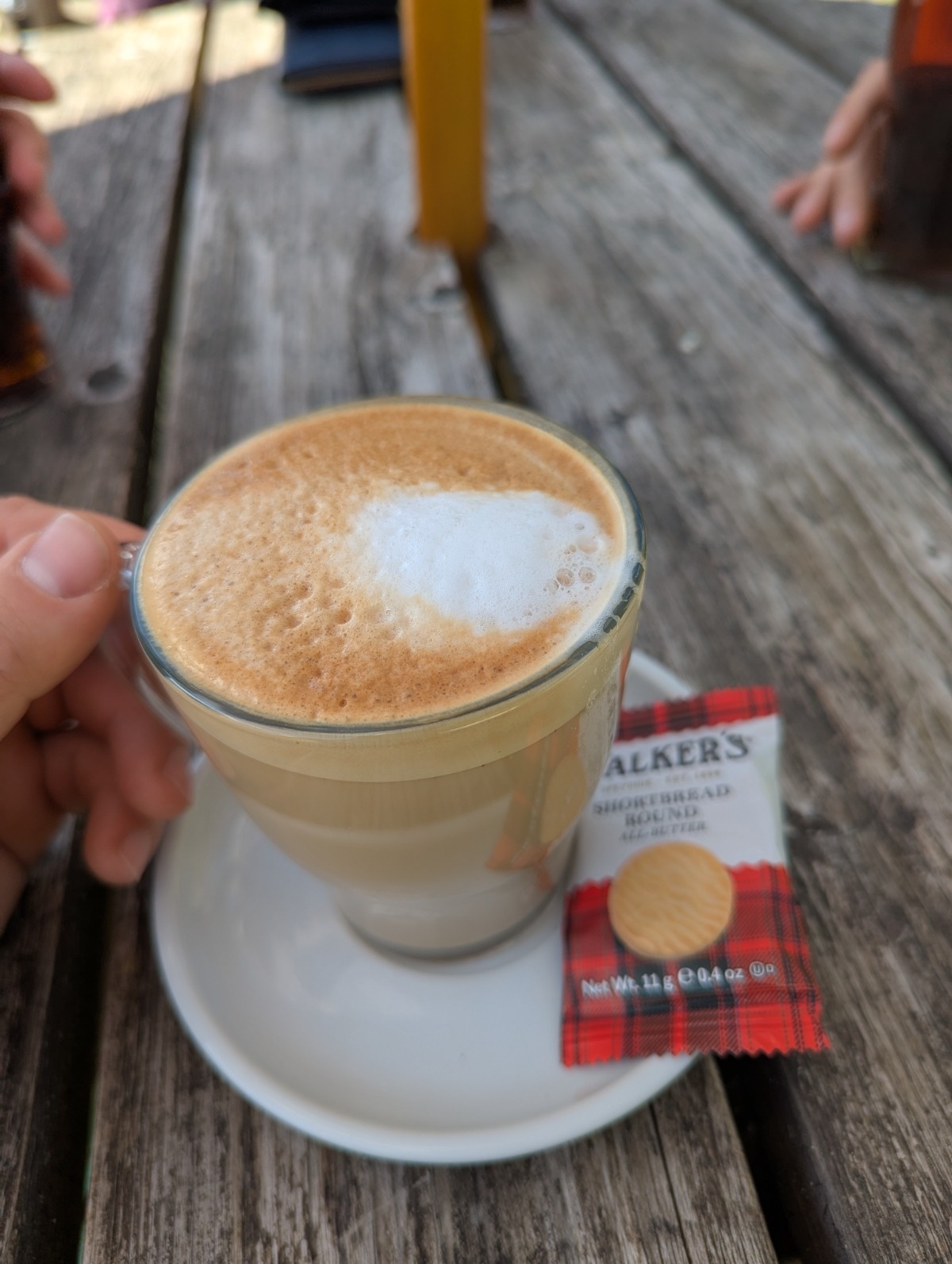 ccddc2f9-0095-4aae-9719-e4241e5fea4b